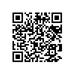 1825J2K00150JCR QRCode