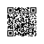 1825J2K00150KCT QRCode