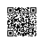 1825J2K00151FCR QRCode