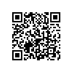 1825J2K00151GCT QRCode