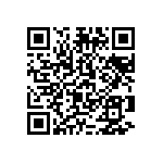 1825J2K00151JCR QRCode