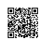 1825J2K00151JCT QRCode