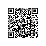 1825J2K00180KCR QRCode