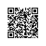 1825J2K00181JCR QRCode