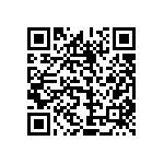 1825J2K00182KXR QRCode