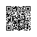 1825J2K00220GCT QRCode