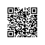 1825J2K00221JCR QRCode