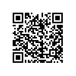 1825J2K00221KCT QRCode