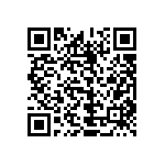 1825J2K00222JXT QRCode