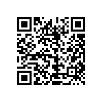 1825J2K00222MXR QRCode