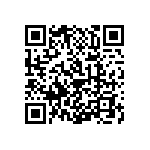 1825J2K00270FCR QRCode