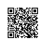 1825J2K00270JCT QRCode