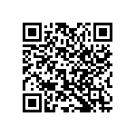 1825J2K00271JCT QRCode