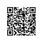 1825J2K00271KCR QRCode