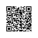 1825J2K00272JXT QRCode