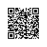 1825J2K00330FCR QRCode