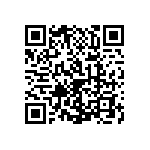 1825J2K00330JCT QRCode