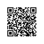 1825J2K00331MXR QRCode