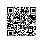 1825J2K00332MXR QRCode