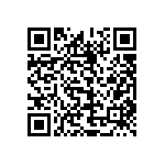 1825J2K00391JCR QRCode