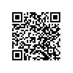 1825J2K00392JXR QRCode