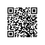 1825J2K00392JXT QRCode