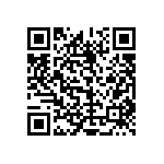 1825J2K00470GCR QRCode