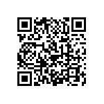 1825J2K00471GCR QRCode