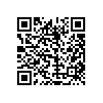 1825J2K00471JXR QRCode