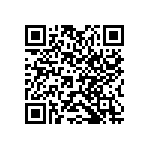 1825J2K00472KXR QRCode