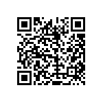 1825J2K00472KXT QRCode