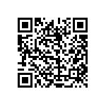 1825J2K00560FCT QRCode