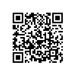 1825J2K00561JCR QRCode