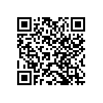 1825J2K00561JXR QRCode