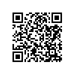 1825J2K00561KCR QRCode