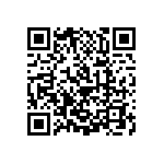 1825J2K00561KXR QRCode