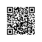 1825J2K00562JXT QRCode