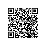 1825J2K00562KXR QRCode