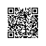 1825J2K00562KXT QRCode