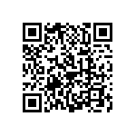 1825J2K00681GCR QRCode