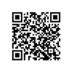 1825J2K00681MXT QRCode