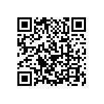 1825J2K00682JXR QRCode