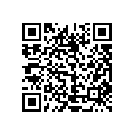 1825J2K00820FCR QRCode