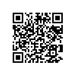 1825J2K00820KCT QRCode