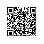 1825J2K00821FCT QRCode