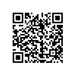 1825J2K00821JCR QRCode