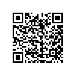 1825J2K00821KCR QRCode