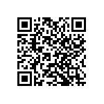 1825J2K00822KXR QRCode