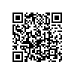 1825J2K50100FCT QRCode