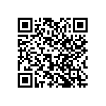 1825J2K50100GCT QRCode